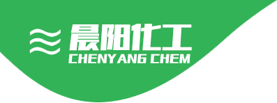 {TongdaCMS:channel(sitename)}